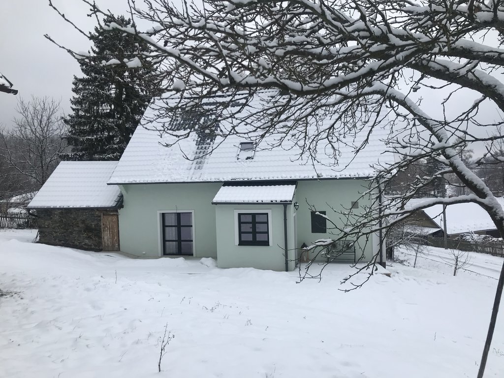Krasovka — foto 7