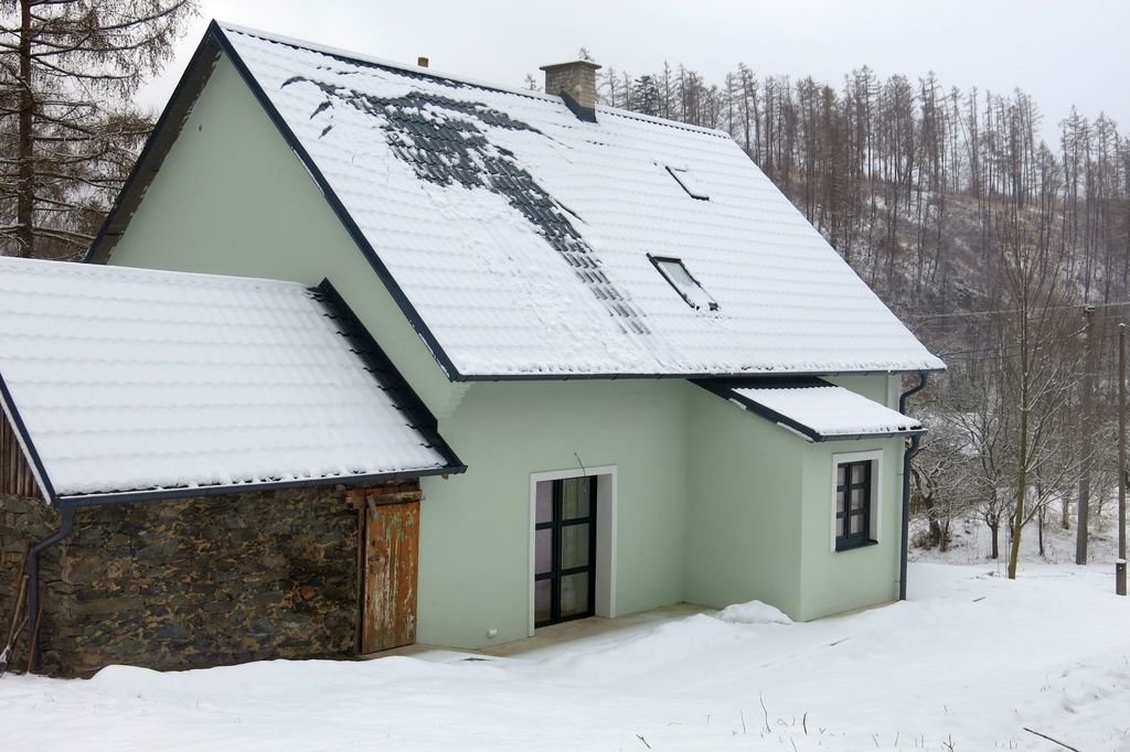 Krasovka — foto 5