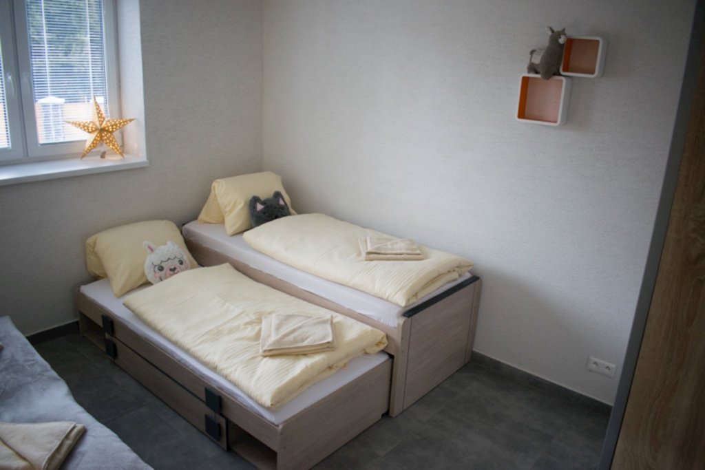 Apartmany karolin — foto 2