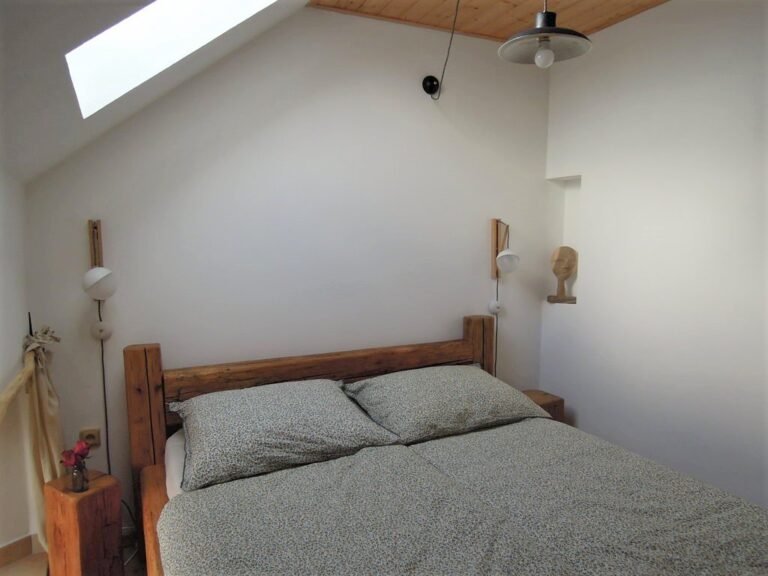 Apartmany kamenka