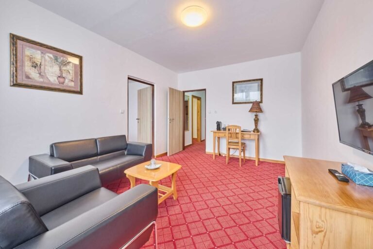 Hotelpatria