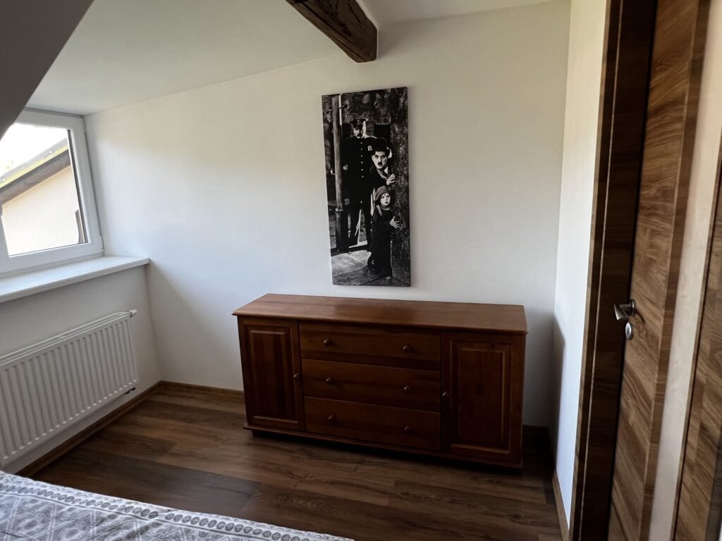 Apartmany crystalindo — foto 5