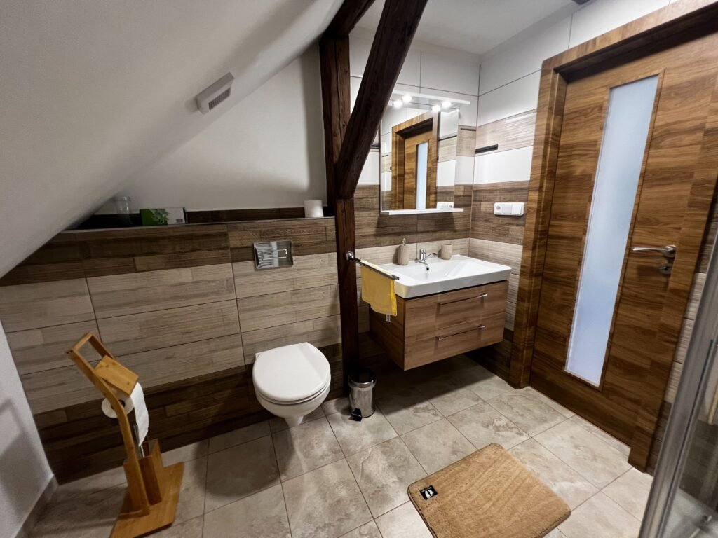 Apartmany crystalindo — foto 6