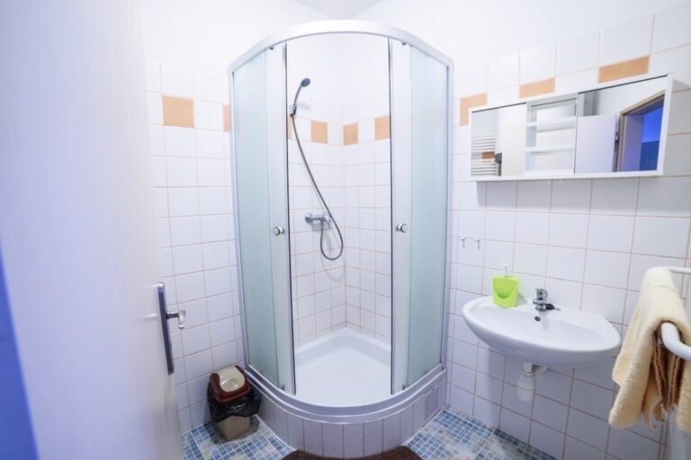 Apartmany sumava