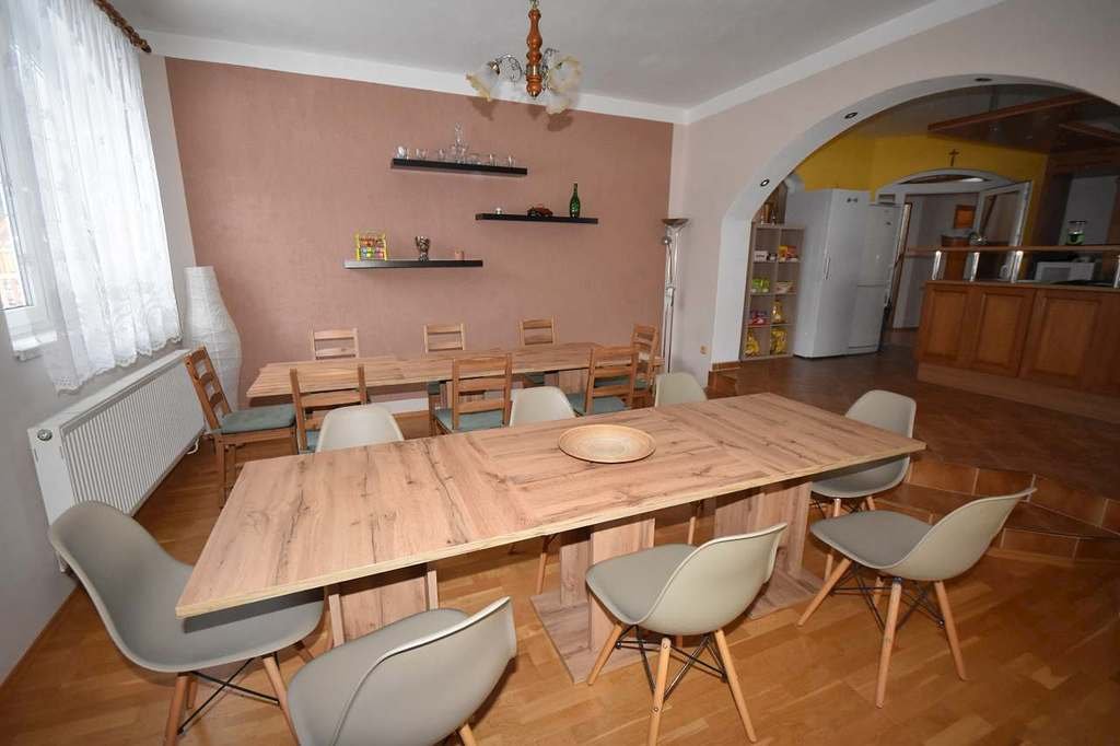Vila u kubika — foto 1