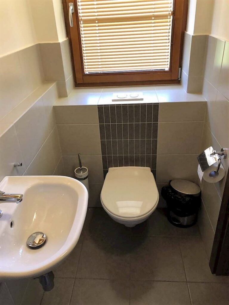 Apartman u slezaku — foto 7