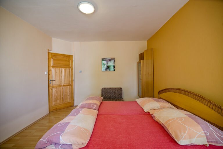 Relax na morave