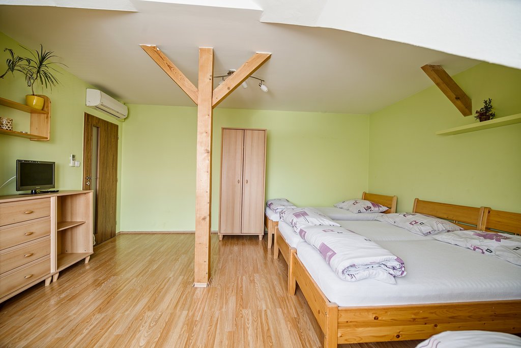 Relax na morave — foto 6