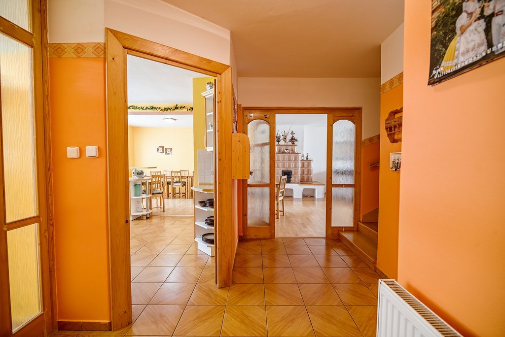 Relax na morave — foto 2
