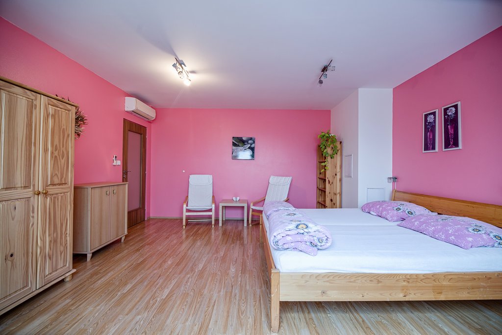 Relax na morave — foto 4