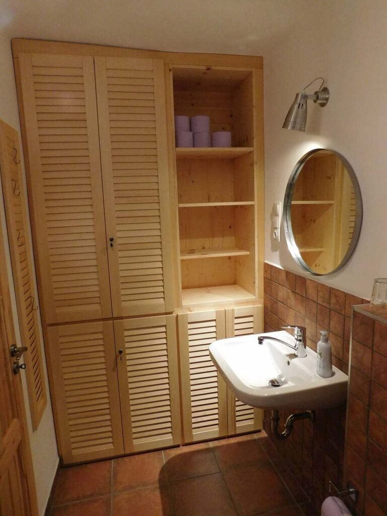 Apartmany nova pec — foto 6