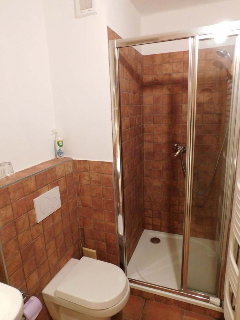 Apartmany nova pec — foto 5