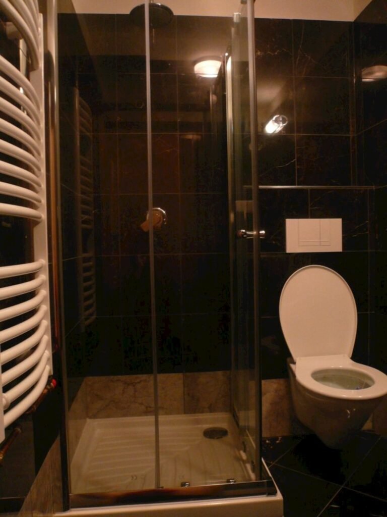 Ubytovani u jezera laka