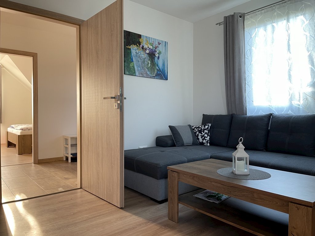 Apartmany max — foto 3