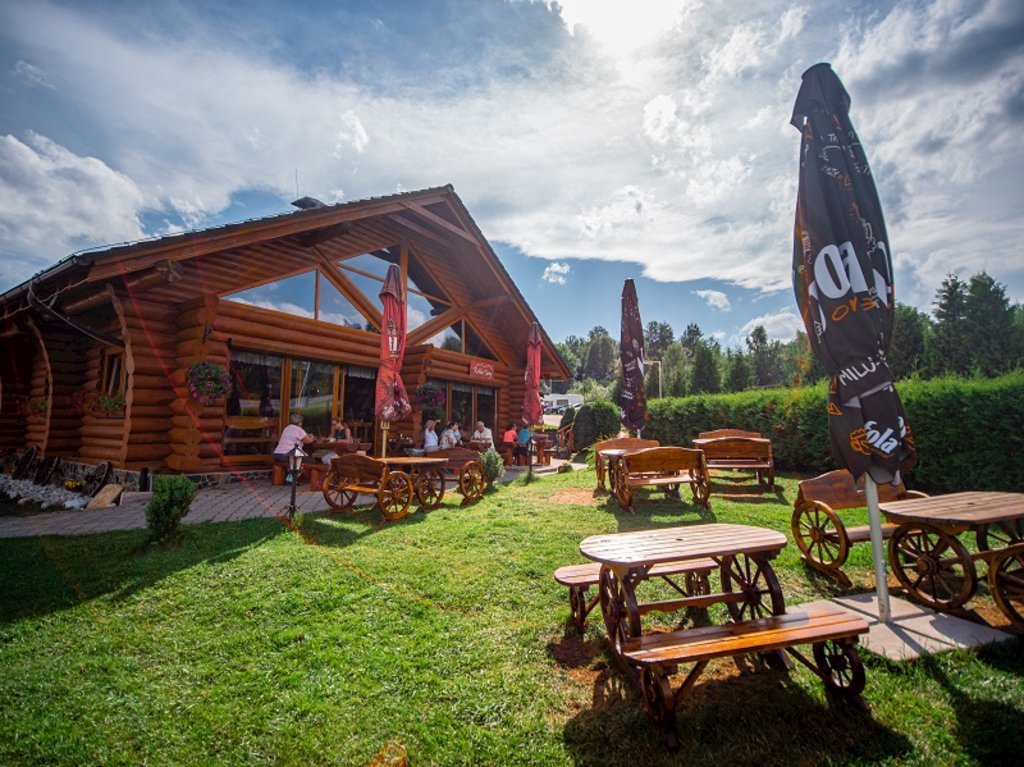 Apartman tatry — foto 2