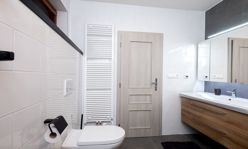 Apartman stella — foto 6