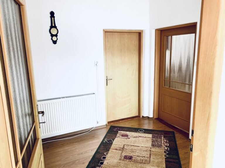 Apartmany pri vodnom hrade