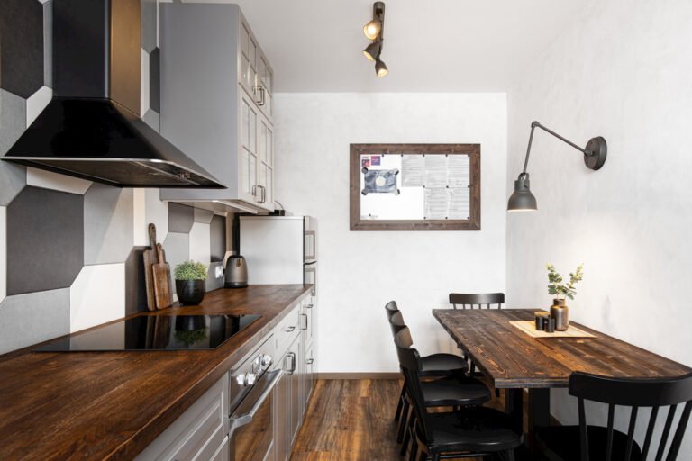 Rodinne apartmany alex gregor