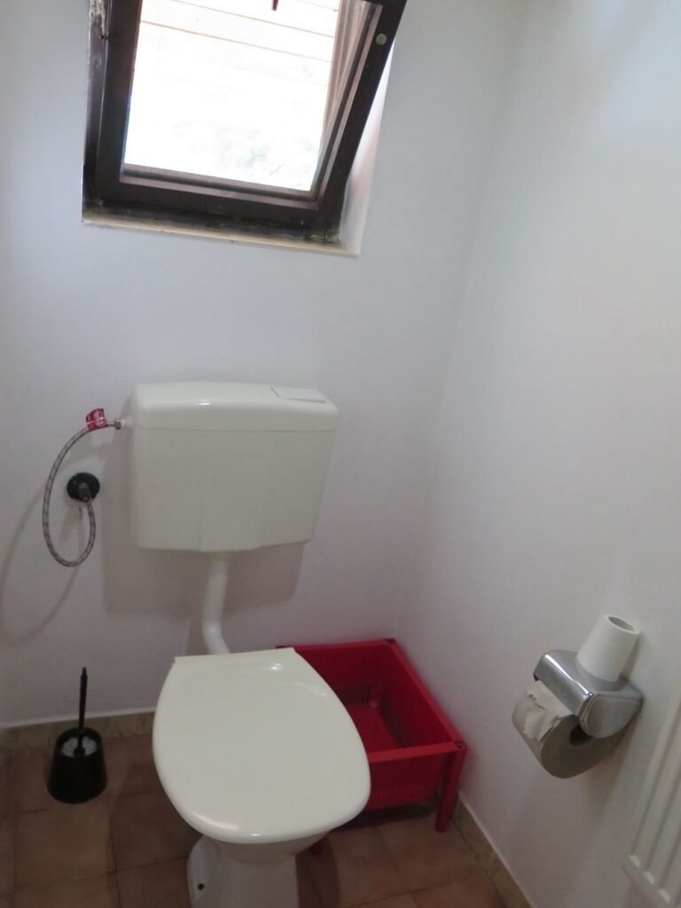 Apartman studanka radvanice
