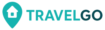 TravelGo